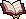 Flying Tome wearing Yellow Bow