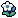 Fog Orchid