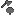 Forager