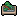 Forest Floor Landscape