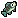 Forest Perch