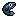 Freshwater Eel