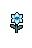 Frost Lily, stage 4
