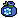 Frost Lily Seed