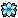 Frost Lily
