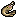 Gar