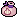 Garlic Seed