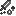 Generous in Defeat II