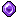Giant Essence Stone