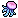 Giant Jellyfish