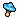 Glowing Mushroom