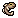 Goby