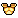 Gold Armor