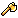 Gold Axe