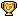 Gold Cow Trophy