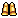 Gold Greaves