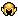 Gold Helmet