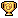 Gold Horse Trophy