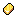 Gold Ingot