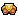 Gold Legplates