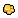 Gold Ore