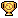 Gold Sheep Trophy