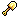 Gold Shovel