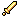 Gold Sword