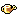 Gold Watering Can