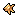 Golden Bristle