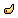 Golden Bull Horn