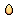 Golden Duck Egg