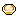 Golden Duck Mayonnaise