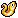 Golden Eel