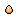 Golden Egg