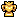 Golden Queen Berry Trophy