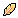 Golden Rooster Feather