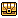 Golden Treasure Box