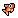 Goldfish