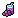Grape Juice