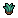 Grass Starter