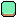 Grass Tile Clear