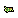 Grasshopper