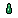 Green Bottle