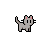 Grey Cat