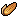 Grilled Corn