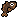 Grouper