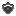 Guardian's Shield