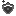Guardian Shield II