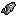 Hake